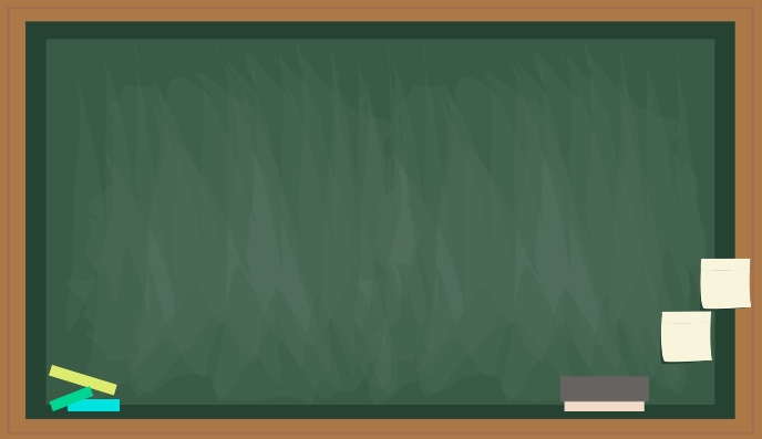 SEO优化服务与独立站建站相结合的跨境电商解决方案